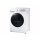 Samsung PRALKA SAMSUNG WW80T754ABH Q-bubble Addwash ### - 1380263 - zdjęcie 3